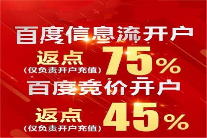 百度竞价包年服务：助力企业实现业绩突破