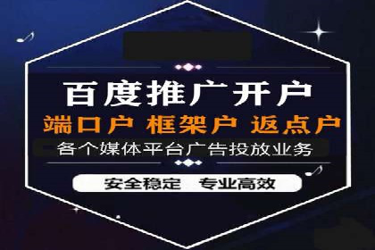 百度竞价价格优化，成功案例解析
